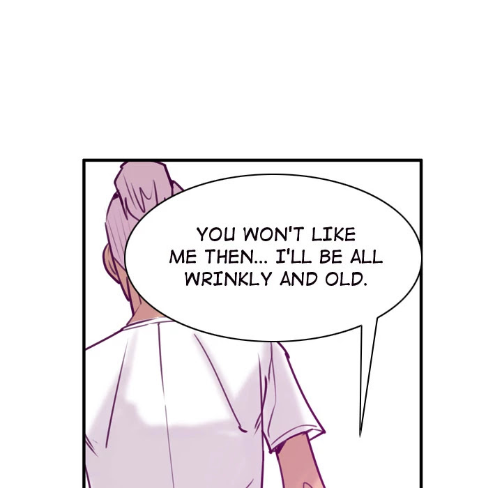 The Desperate Housewife Chapter 39 page 98 - Chapter 39