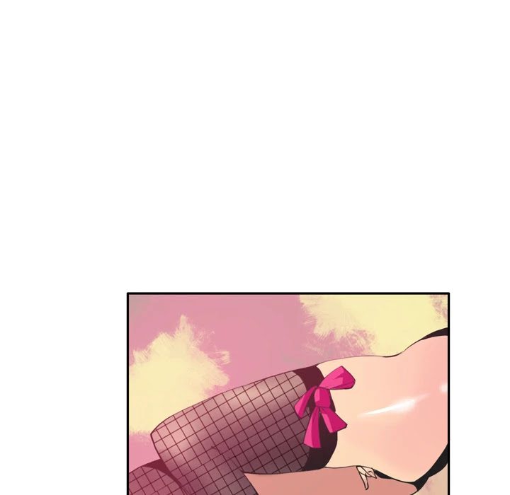 The Desperate Housewife Chapter 4 page 100 - Chapter 4