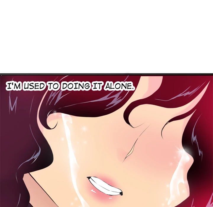 The Desperate Housewife Chapter 4 page 106 - Chapter 4