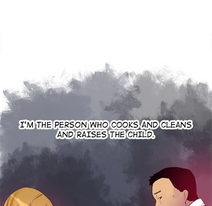 The Desperate Housewife Chapter 4 page 109 - Chapter 4