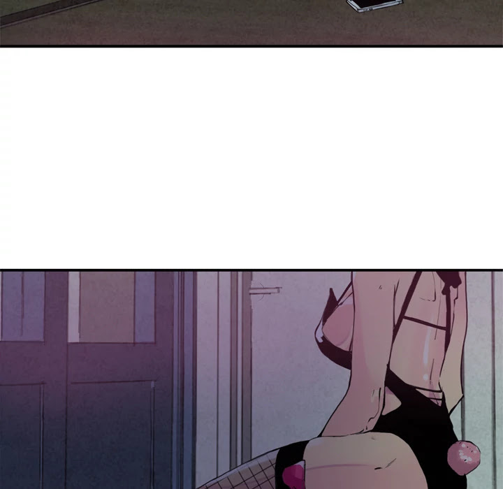 The Desperate Housewife Chapter 4 page 11 - Chapter 4