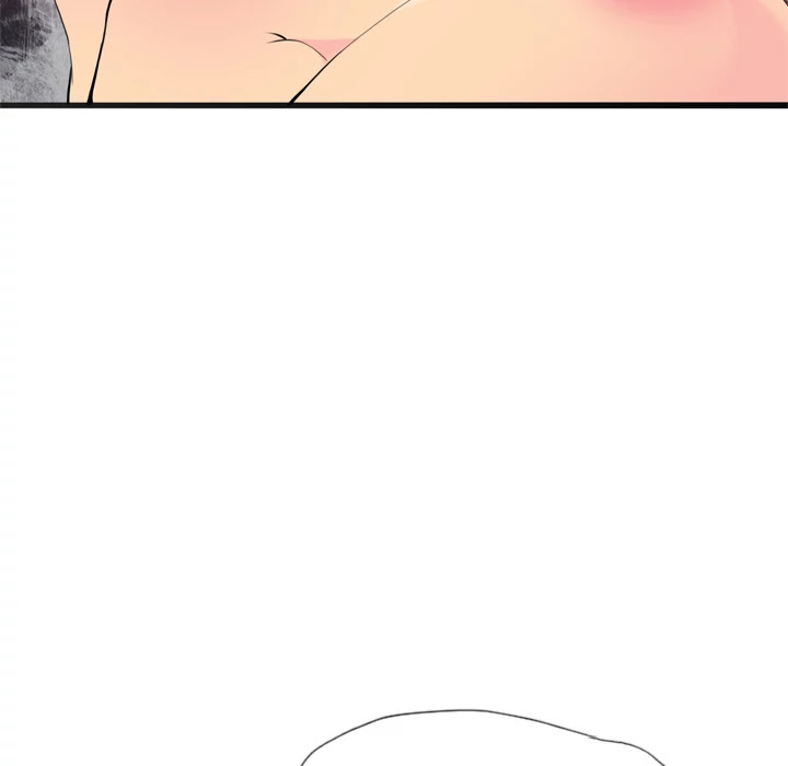 The Desperate Housewife Chapter 4 page 111 - Chapter 4