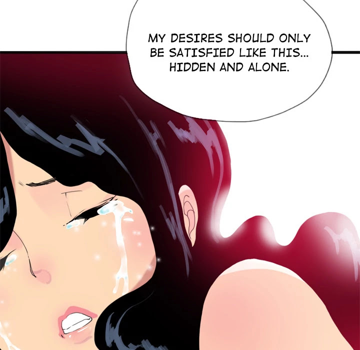 The Desperate Housewife Chapter 4 page 112 - Chapter 4