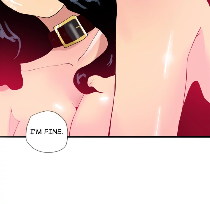 The Desperate Housewife Chapter 4 page 113 - Chapter 4