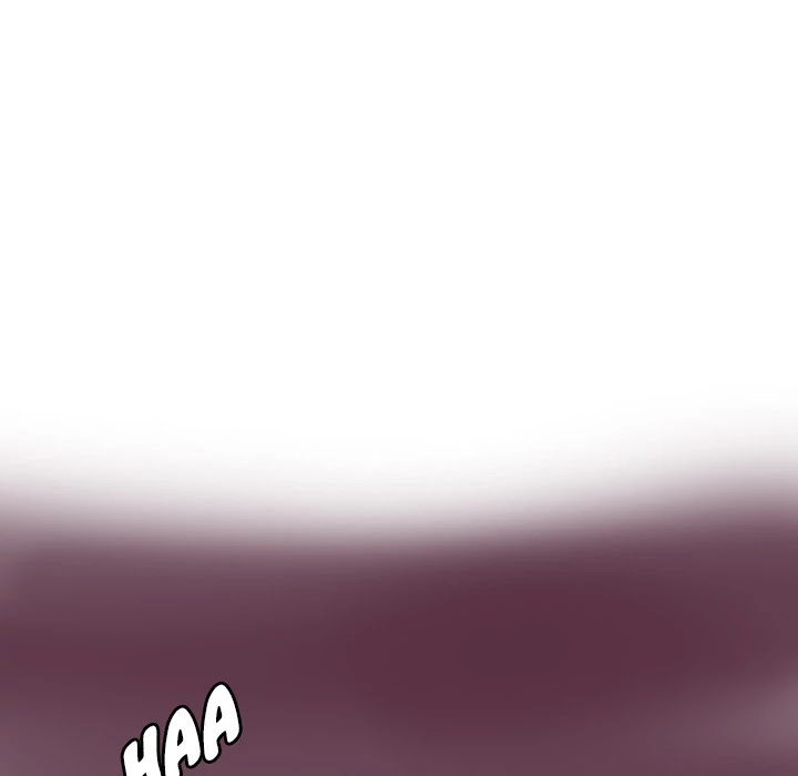 The Desperate Housewife Chapter 4 page 114 - Chapter 4