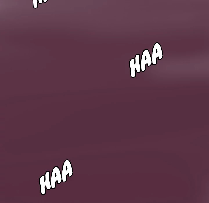 The Desperate Housewife Chapter 4 page 115 - Chapter 4