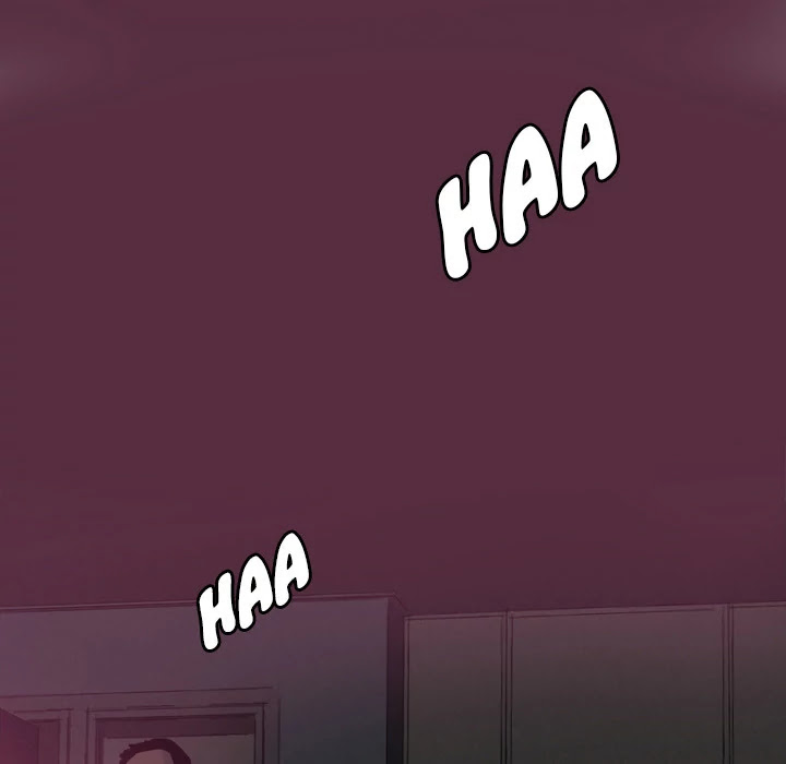 The Desperate Housewife Chapter 4 page 116 - Chapter 4