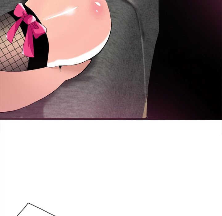 The Desperate Housewife Chapter 4 page 119 - Chapter 4