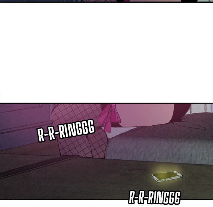 The Desperate Housewife Chapter 4 page 12 - Chapter 4
