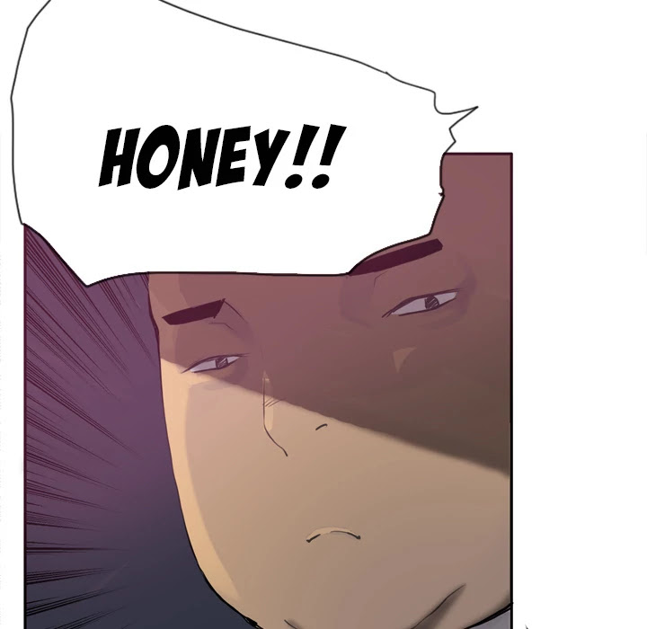 The Desperate Housewife Chapter 4 page 120 - Chapter 4