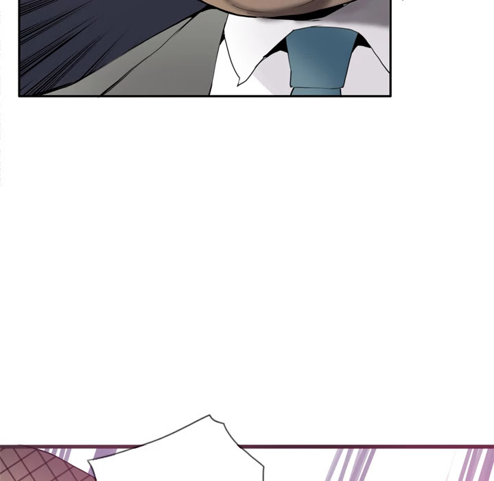 The Desperate Housewife Chapter 4 page 121 - Chapter 4