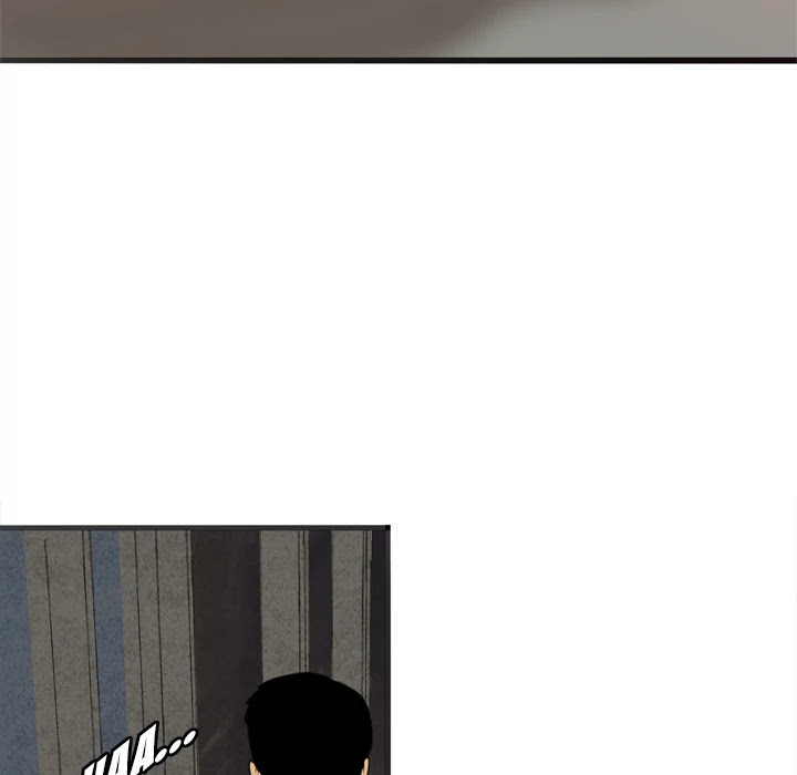The Desperate Housewife Chapter 4 page 123 - Chapter 4