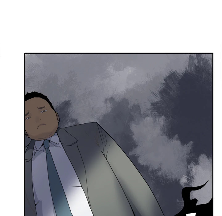 The Desperate Housewife Chapter 4 page 125 - Chapter 4