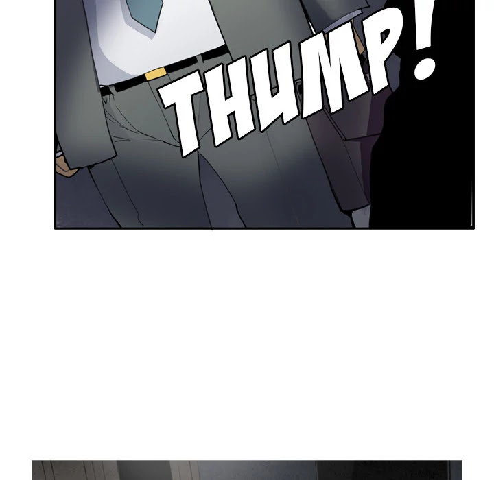 The Desperate Housewife Chapter 4 page 126 - Chapter 4