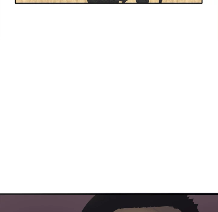 The Desperate Housewife Chapter 4 page 130 - Chapter 4