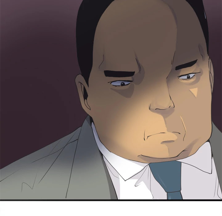 The Desperate Housewife Chapter 4 page 131 - Chapter 4