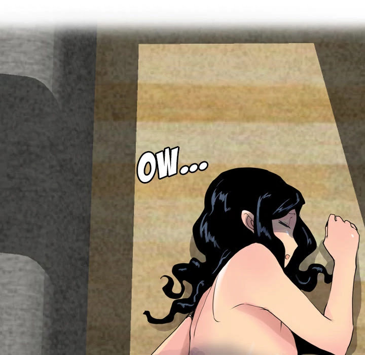 The Desperate Housewife Chapter 4 page 133 - Chapter 4