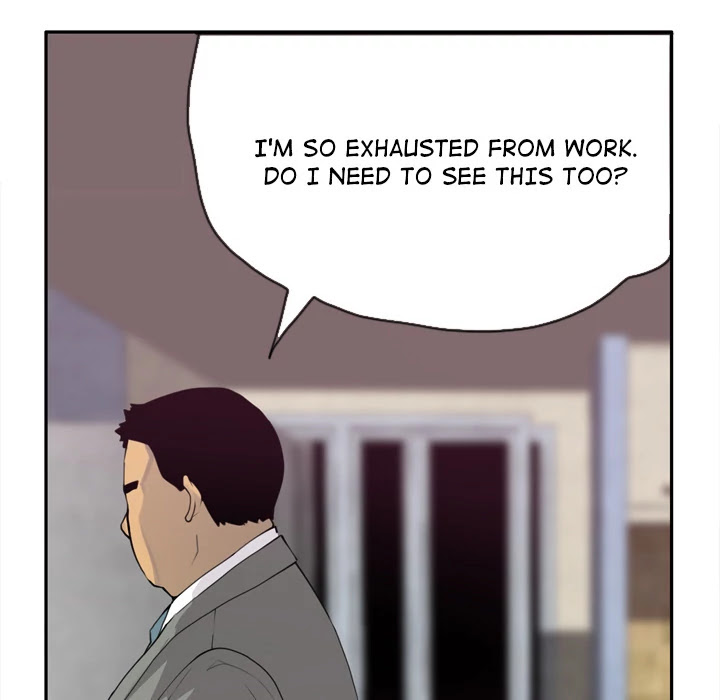 The Desperate Housewife Chapter 4 page 138 - Chapter 4