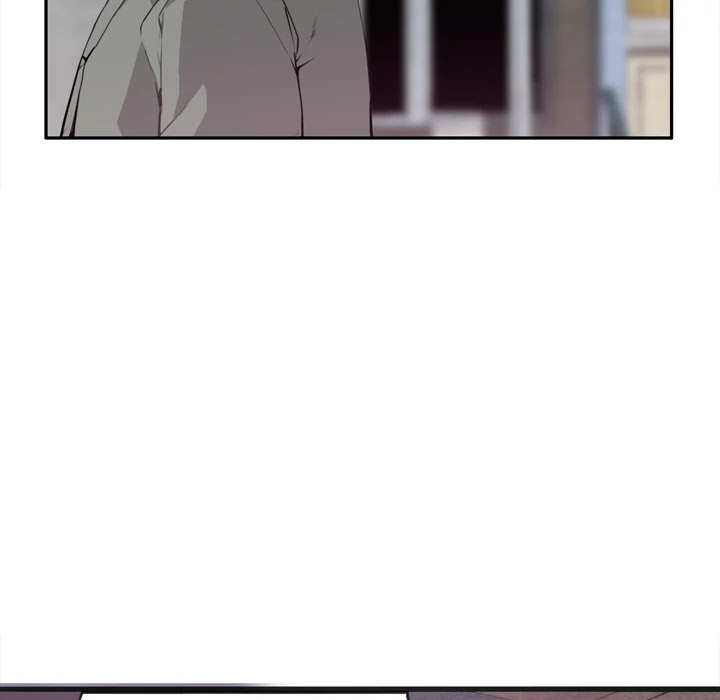 The Desperate Housewife Chapter 4 page 139 - Chapter 4