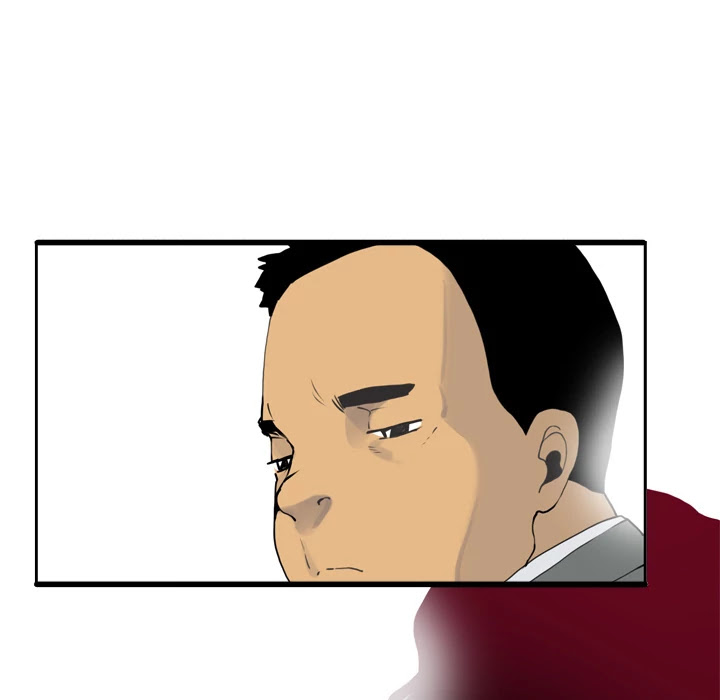 The Desperate Housewife Chapter 4 page 143 - Chapter 4