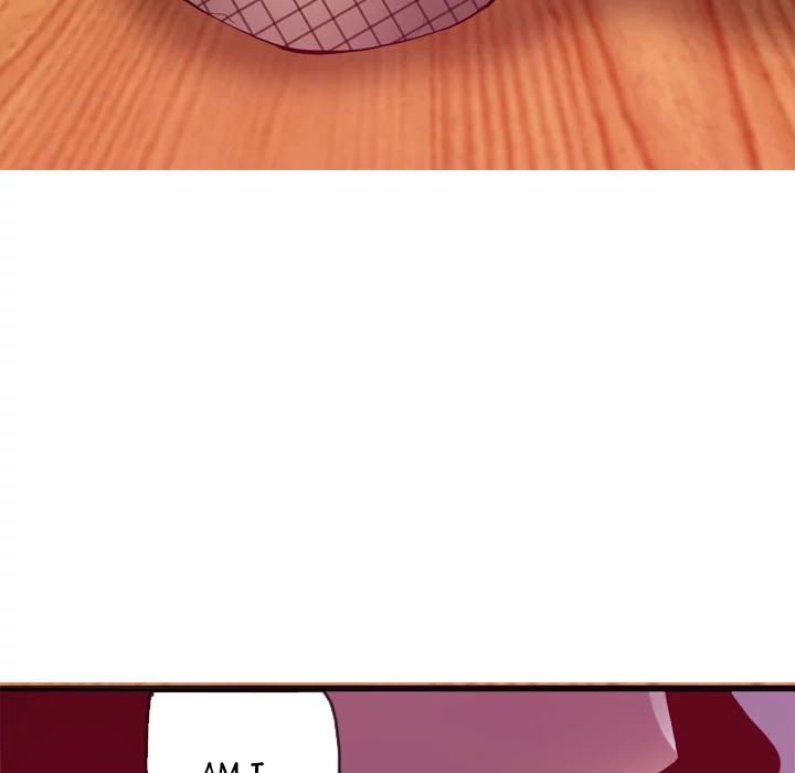 The Desperate Housewife Chapter 4 page 146 - Chapter 4