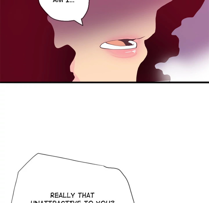 The Desperate Housewife Chapter 4 page 147 - Chapter 4