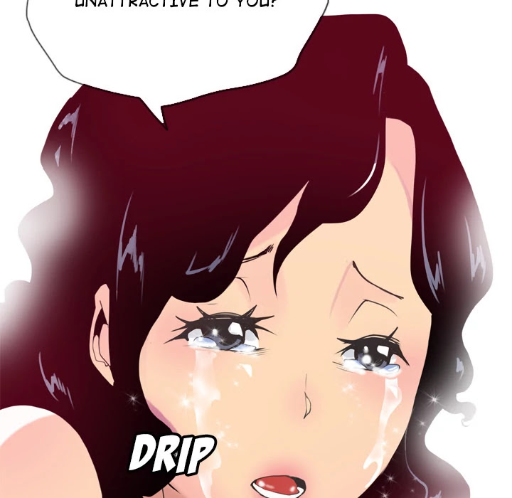 The Desperate Housewife Chapter 4 page 148 - Chapter 4