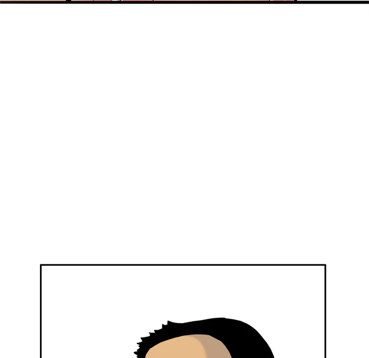 The Desperate Housewife Chapter 4 page 150 - Chapter 4