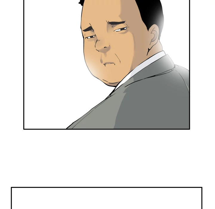 The Desperate Housewife Chapter 4 page 151 - Chapter 4