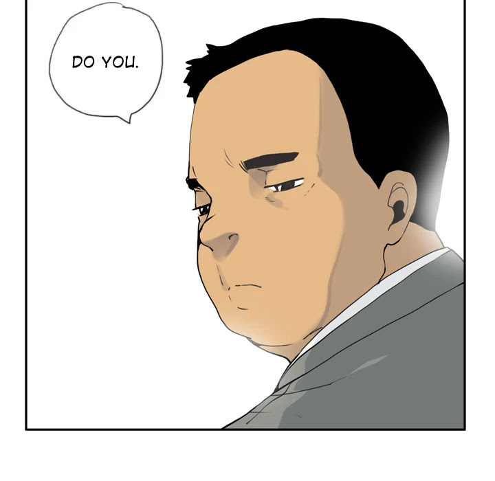 The Desperate Housewife Chapter 4 page 152 - Chapter 4