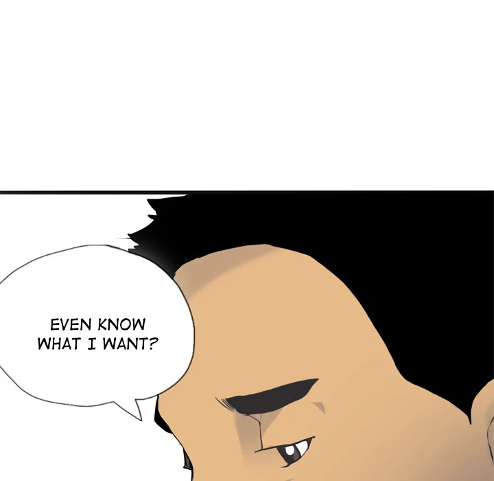 The Desperate Housewife Chapter 4 page 153 - Chapter 4