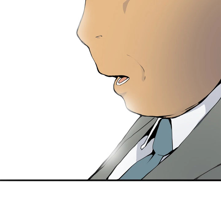 The Desperate Housewife Chapter 4 page 154 - Chapter 4