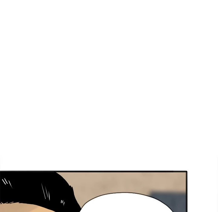 The Desperate Housewife Chapter 4 page 157 - Chapter 4