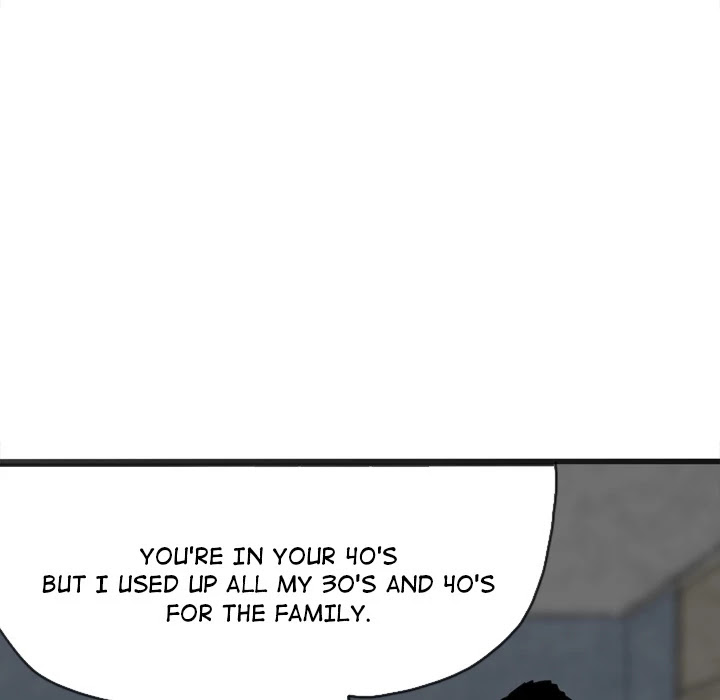 The Desperate Housewife Chapter 4 page 159 - Chapter 4