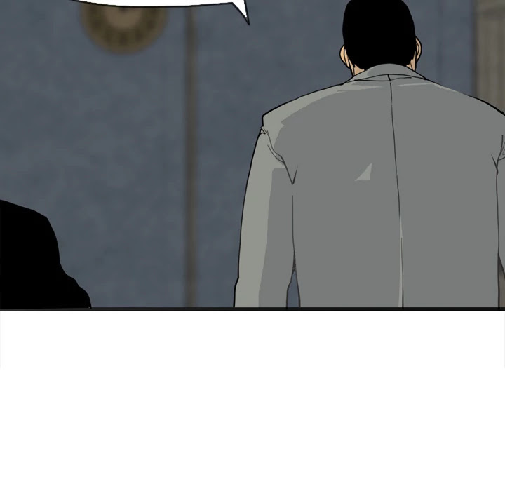 The Desperate Housewife Chapter 4 page 160 - Chapter 4