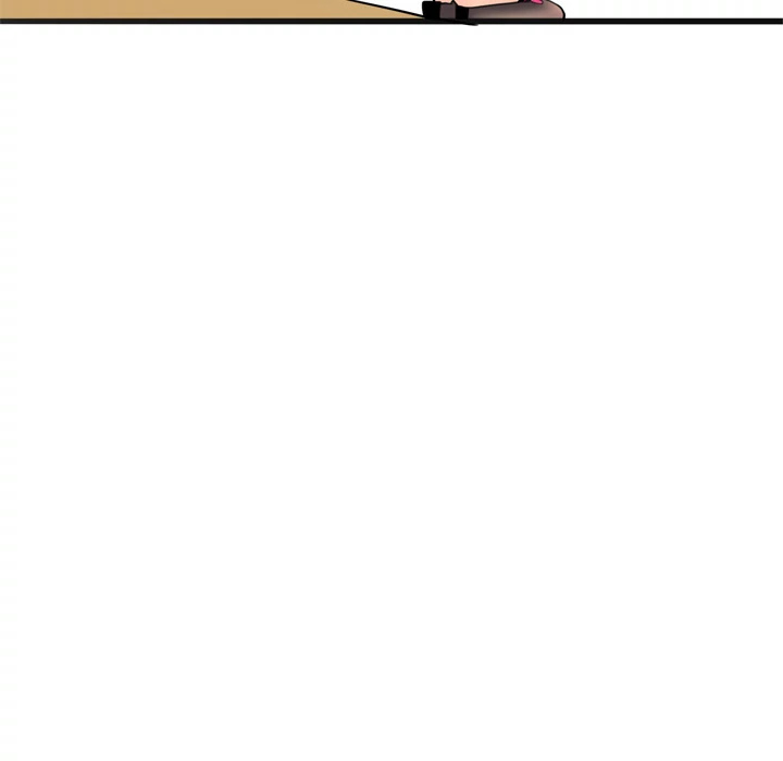 The Desperate Housewife Chapter 4 page 162 - Chapter 4