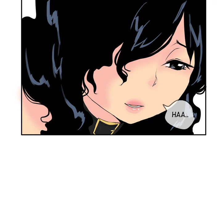 The Desperate Housewife Chapter 4 page 165 - Chapter 4