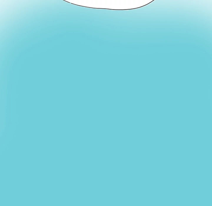 The Desperate Housewife Chapter 4 page 168 - Chapter 4