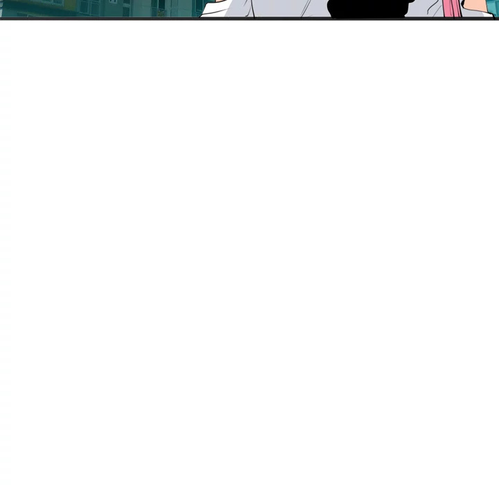 The Desperate Housewife Chapter 4 page 171 - Chapter 4