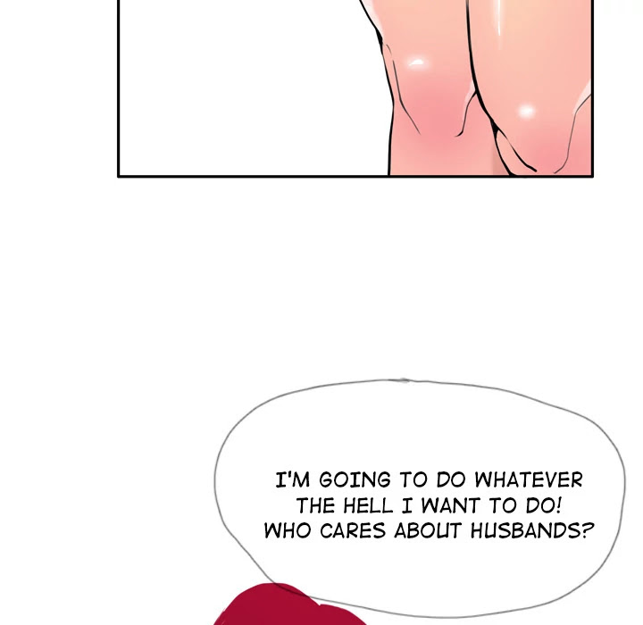 The Desperate Housewife Chapter 4 page 173 - Chapter 4