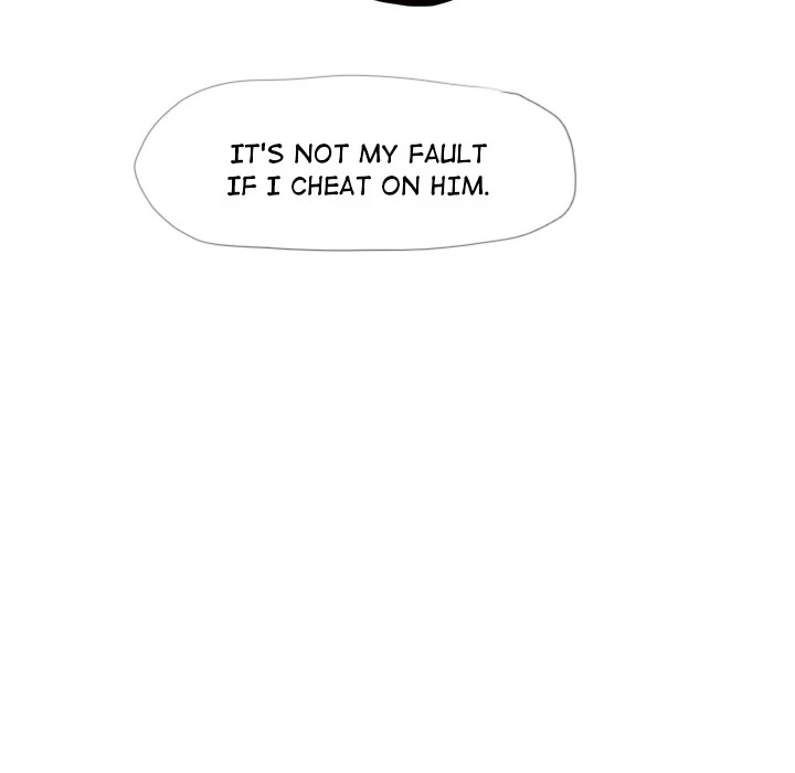 The Desperate Housewife Chapter 4 page 177 - Chapter 4