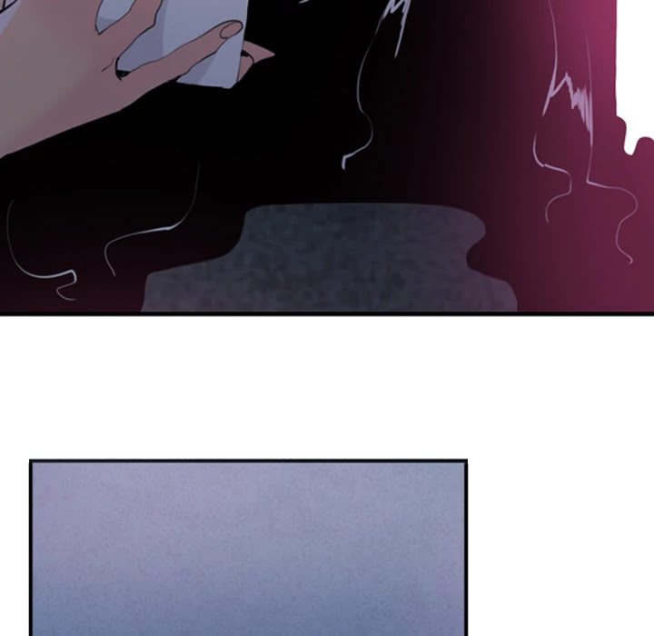The Desperate Housewife Chapter 4 page 23 - Chapter 4