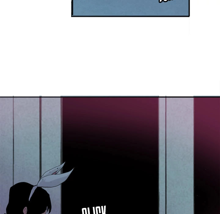 The Desperate Housewife Chapter 4 page 26 - Chapter 4