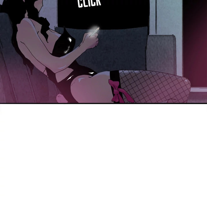The Desperate Housewife Chapter 4 page 27 - Chapter 4
