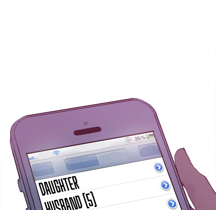 The Desperate Housewife Chapter 4 page 28 - Chapter 4