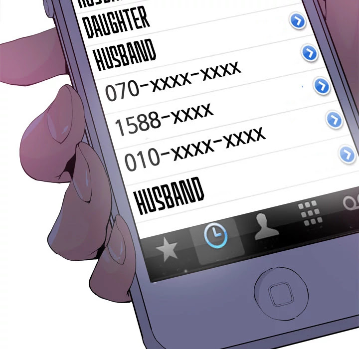 The Desperate Housewife Chapter 4 page 29 - Chapter 4