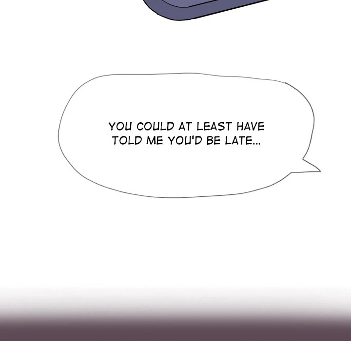 The Desperate Housewife Chapter 4 page 30 - Chapter 4