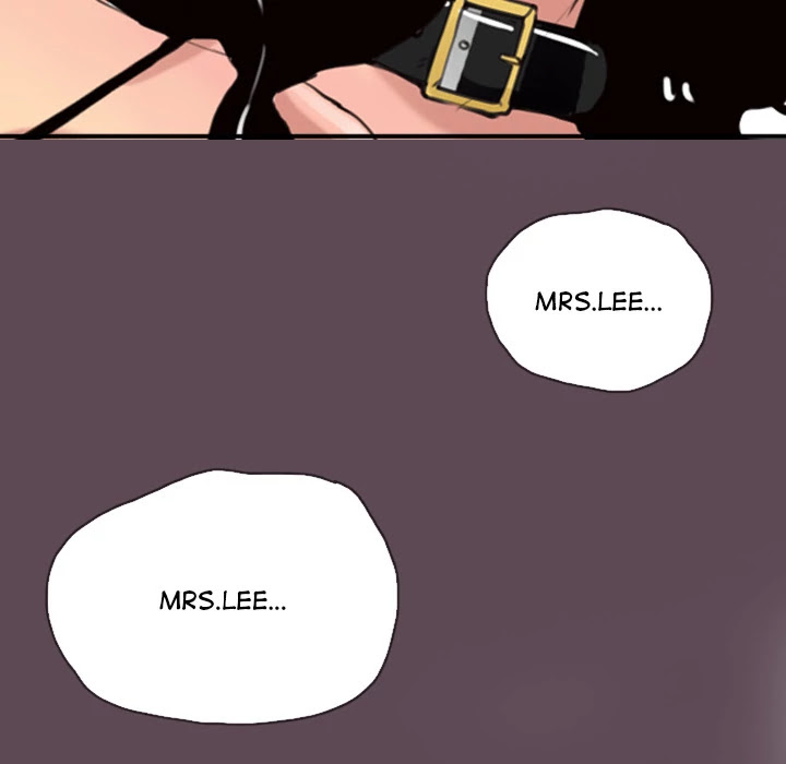The Desperate Housewife Chapter 4 page 33 - Chapter 4
