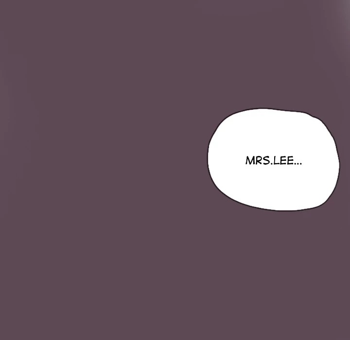 The Desperate Housewife Chapter 4 page 34 - Chapter 4