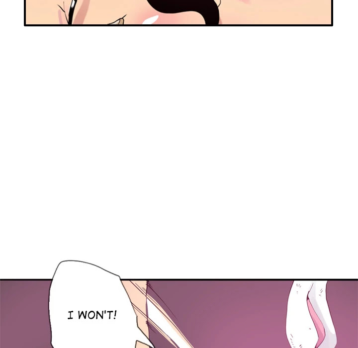 The Desperate Housewife Chapter 4 page 41 - Chapter 4